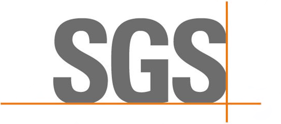 SGS